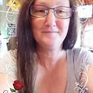 Meet your Posher, Jenny